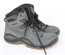 Lowa Renegade Evo GTX Mid