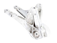 Support Moteur Droit BMW M2