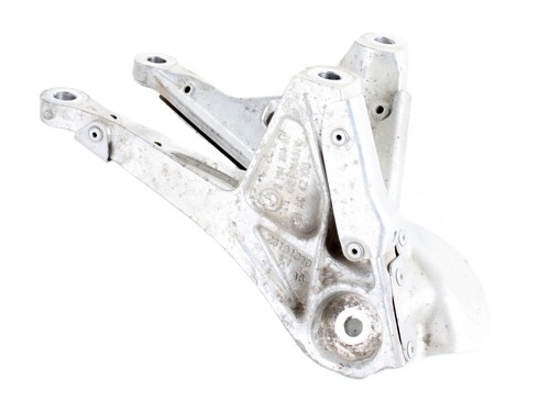 Support moteur droit bmw - support, m2
