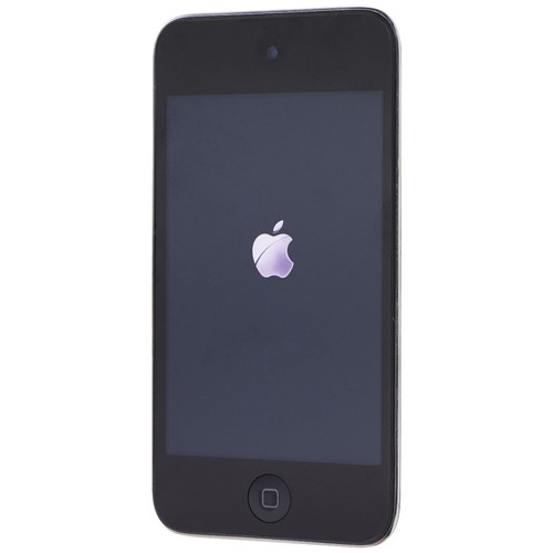 Fair apple ipod touch - fair,