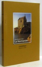 La Normandie | Hans Christian