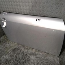 Porte avant droit AUDI TT (8N) 1 COUPE 1.8 T 8N0831052C