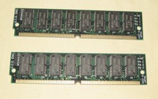 Mémoire Akai MPC2000