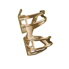 ELITE Porte-bidon côté droit