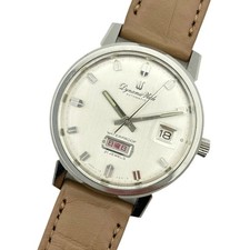 Montre RICOH Homme Dynamique