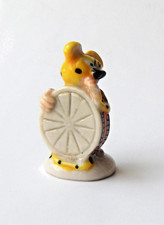 cyb - Fève Marsupilami  -FB