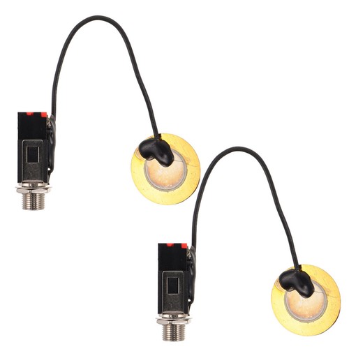 Pcs micro rosace pour - pcs, de