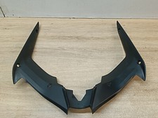 CACHE PLASTIQUE DE RESERVOIR CARENAGE KTM 790 Duke 2017 2018 2019 64108064000