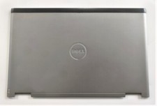 Boîtier Arrière Ecran