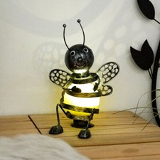 Lampe solaire led - lampe,
