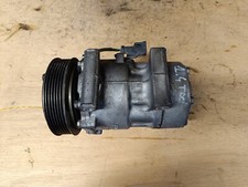 COMPRESSEUR CLIM CLIMATISATION