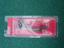 Câble adaptateur haut-parleur