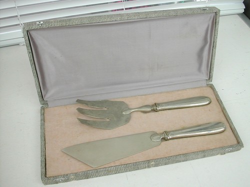 Service poisson ecrin - service,