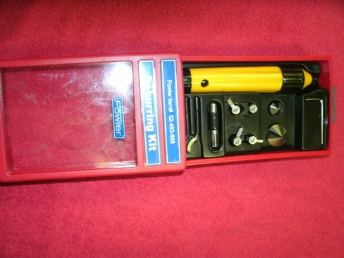 Matco fh72 483 888 deburring - matco, fh72-483-888