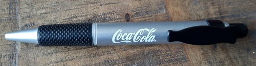 Coca cola stylo - ,