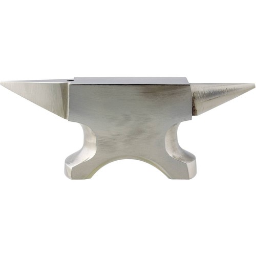Enclume horloger toolcraft - enclume,