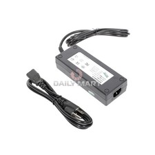 New In Box PUP55-32 AC Adapter