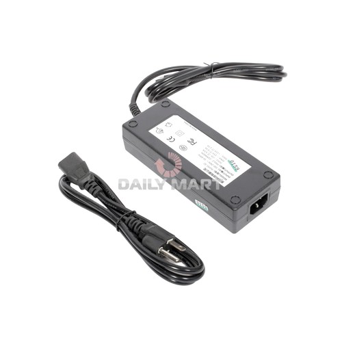 New box pup55 ac - in,