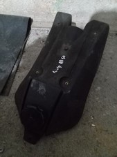 Rieju RR 50cc Réservoir