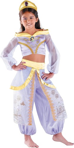 Jasmine aladdin disney - jasmine,
