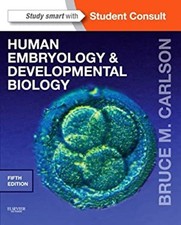 Embryologie Humaine Et
