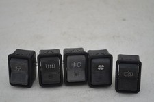 87731- Pulsanti multifunzione