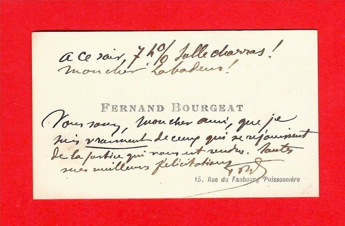 Ln69 carte visite fernand - ln69-carte, visite-fernand