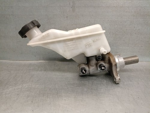 58510d7100 pompe frein - 58510d7100,