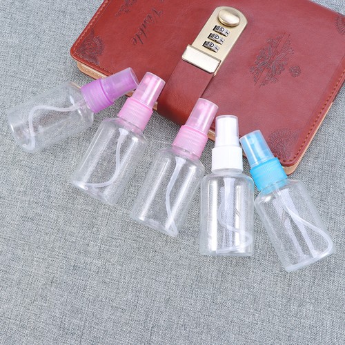 Pcs rechargeable atomiseur - rechargeable,