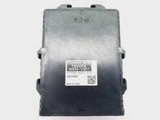 8953512011 MODULE ELECTRONIQUE