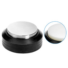 Enclume En Acier Jeweller's +