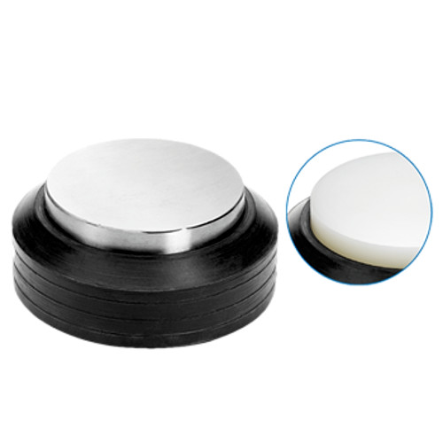 Enclume acier jeweller - enclume,