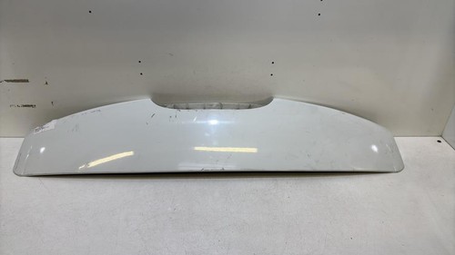 Becquet renault clio phase - becquet,
