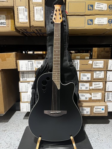 Ovation applause ae44 - ovation, ae44-5s