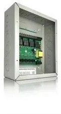 Somfy control igc 1 - somfy, motor