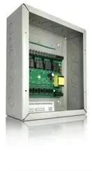 Somfy control igc 1 motor - control,
