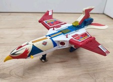 vintage popy gatchaman 2 new