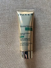 Nuxe Nuxuriance Ultra Le Soin