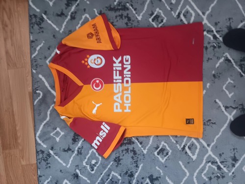 Maillot galatasaray - galatasaray, m