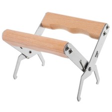  Clip Pour Cadre De Ruche