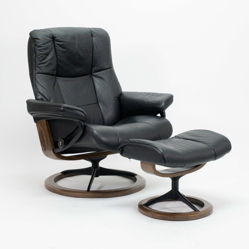 Ekornes stressless fauteuil - ekornes,