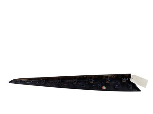 Baguette porte avant gauche - baguette,