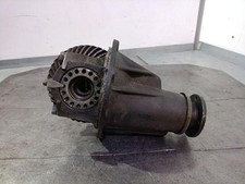 2745183000 différentiel avant pour SUZUKI SAMURAI TODO TERRENO ABIERTA (SJ )