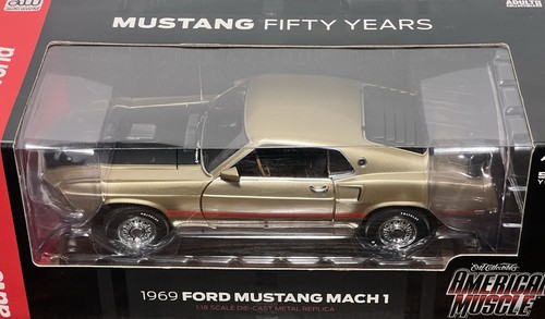 Auto world american - auto,