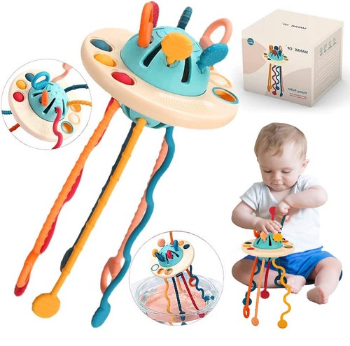 Jouets montessori pour - montessori,