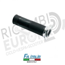 Poignée Côté Gauche Guidon