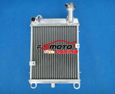 Radiateur Aluminium Pour Honda