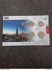 COIN SET / BLISTER MONNAIE