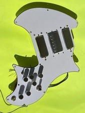 Original Ovation Breadwinner