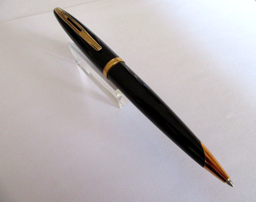 Prestige ballpoint pen - prestige,